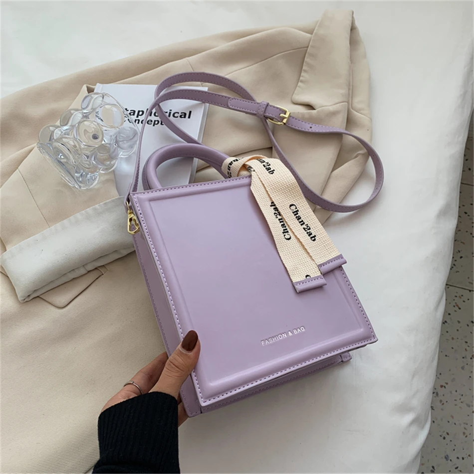 Fashion Female Bag Short Handle Crossbody Bags for Women Small Luxury  Designer Handbag Women's Purses Tote 2022 Trend Shoulder - AliExpress