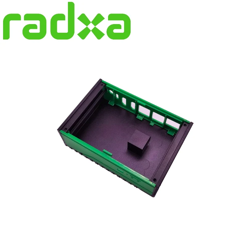   5B  RADXA ׼