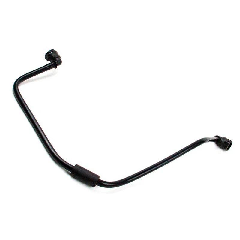 

10X 17128740118 17128677244 17128616536 Deputy Kettle Connection Water Pipe For -BMW 1' 2' 3' 4'