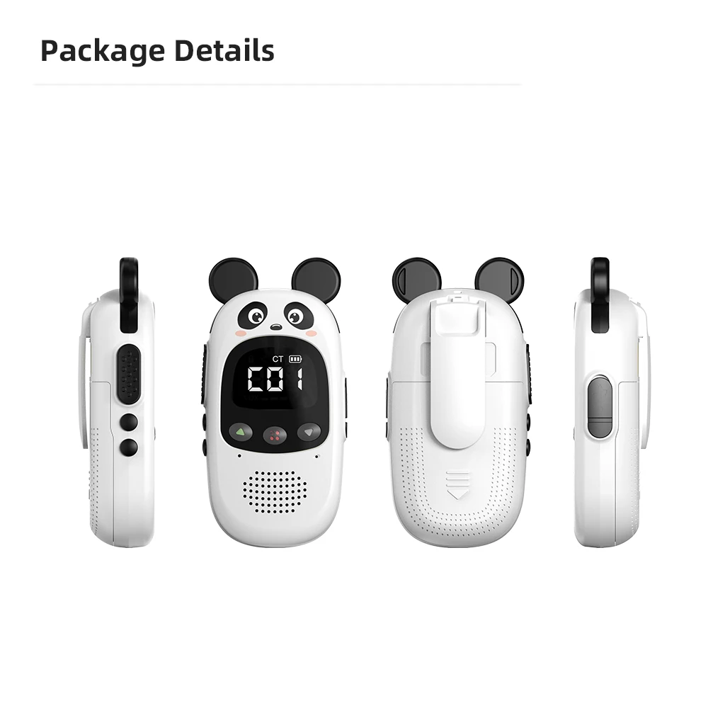 dsc-products