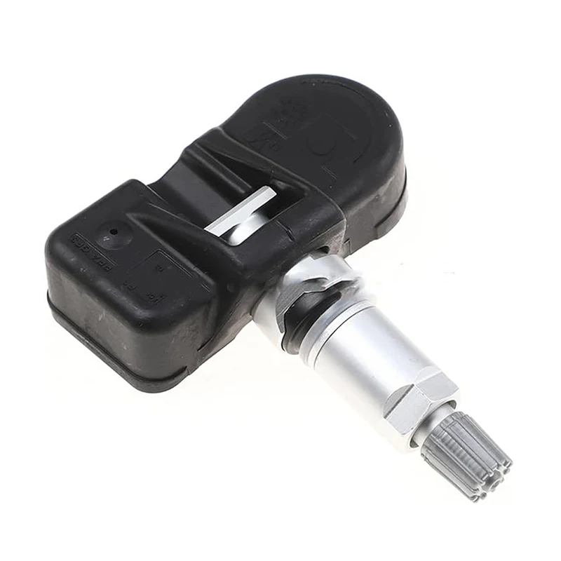  Ÿ  Ʈ  ۷ ۽ ĿǴ ũ̽ Ÿ̾ з , TPMS 56053036AA 56029465AB, 4 