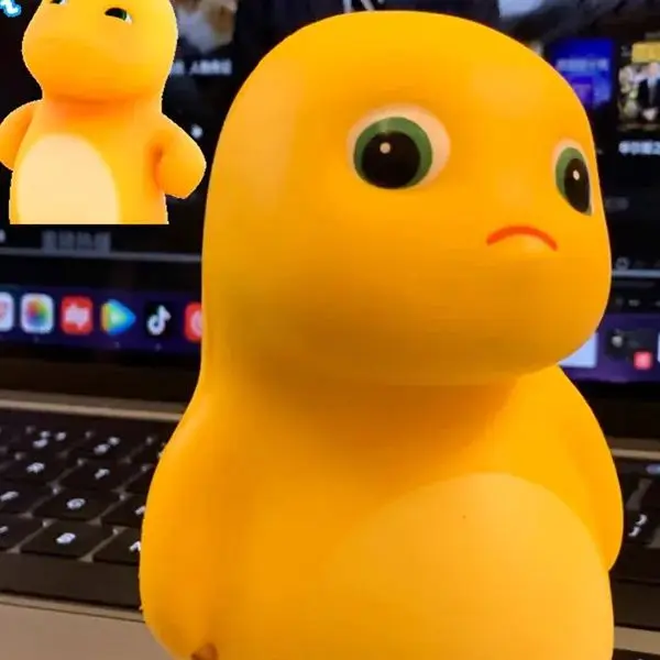 Trendy Anime Monopoly Store