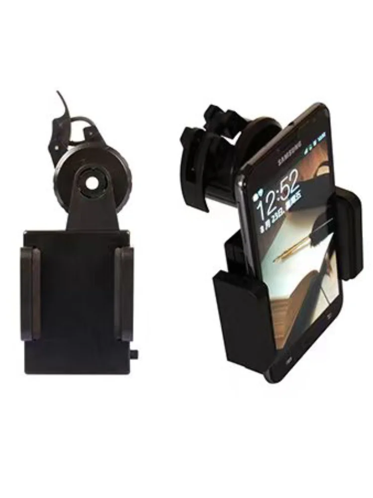 Ophthalmology Equipment 300 High Quality Eyepiece Adapter For Slit Lamp Microscope