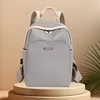 CFUN YA New Trend Green Women Backpack Oxford Small Travel Bagpack Student Bookbag Female Shoulder Bag Mochilas Causal Backbag 3