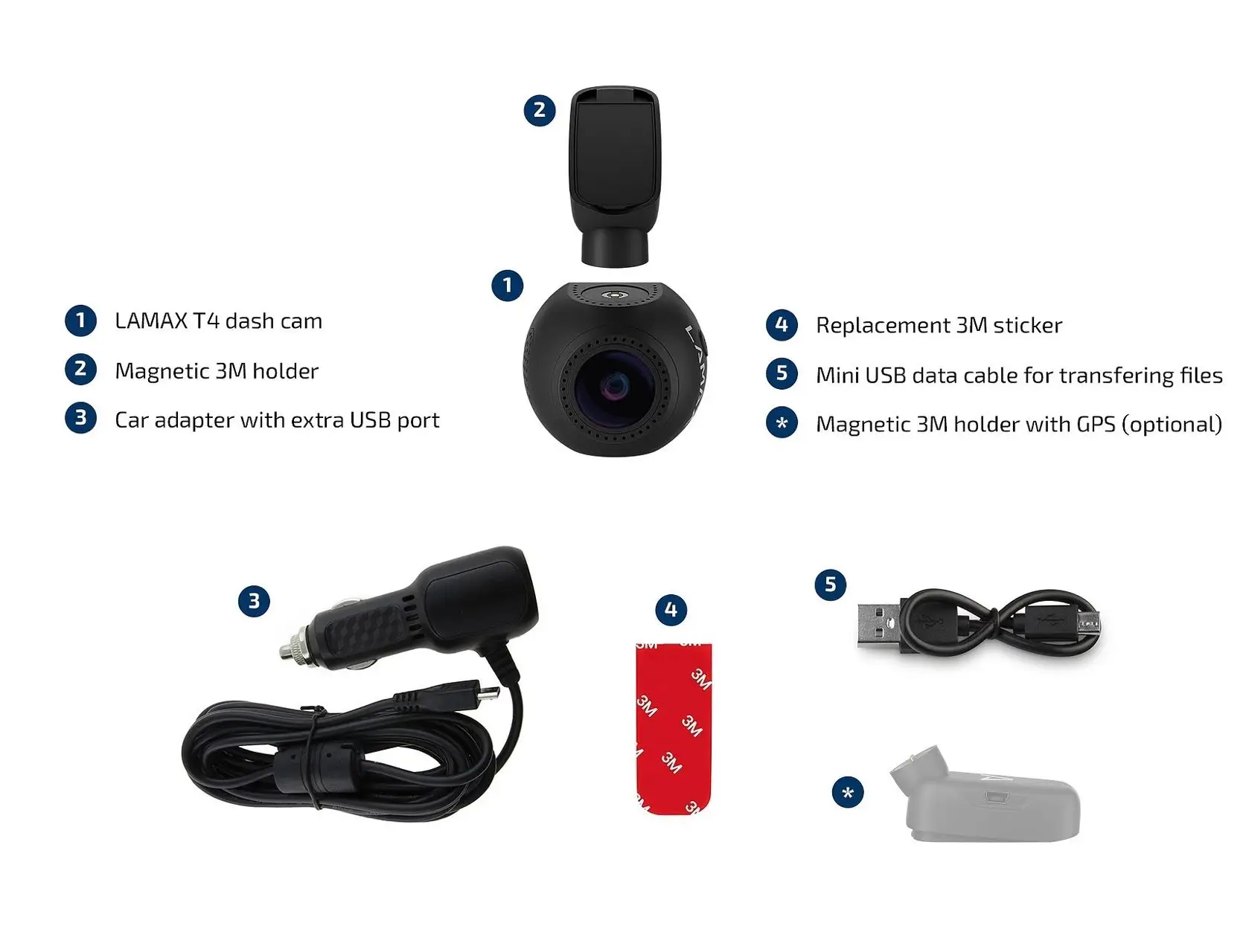 https://ae01.alicdn.com/kf/S4f1ce7c6c72b4391aee92fab82285acbB/Hot-selling-Small-Dash-Cam-Camera-Recorder-1-54-Inch-Video-DVR-HD-Car-Black-Box.jpg