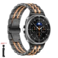 Black Rose Gold