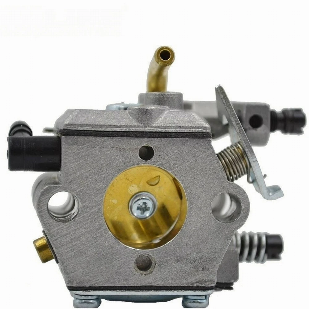 Ms 240 Ms 260 Carburatore Ms240 Ms260 024 024Av 024S 026 Wt194 Wt-194 Tipo Walbro