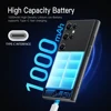 SERVO S23 Mini Android Smartphone 3G WCDMA 2GB+16GB ROM Google Play WiFi 2 SIM Standby 3.0" Screen Cute Cellular Phones Flagship 3