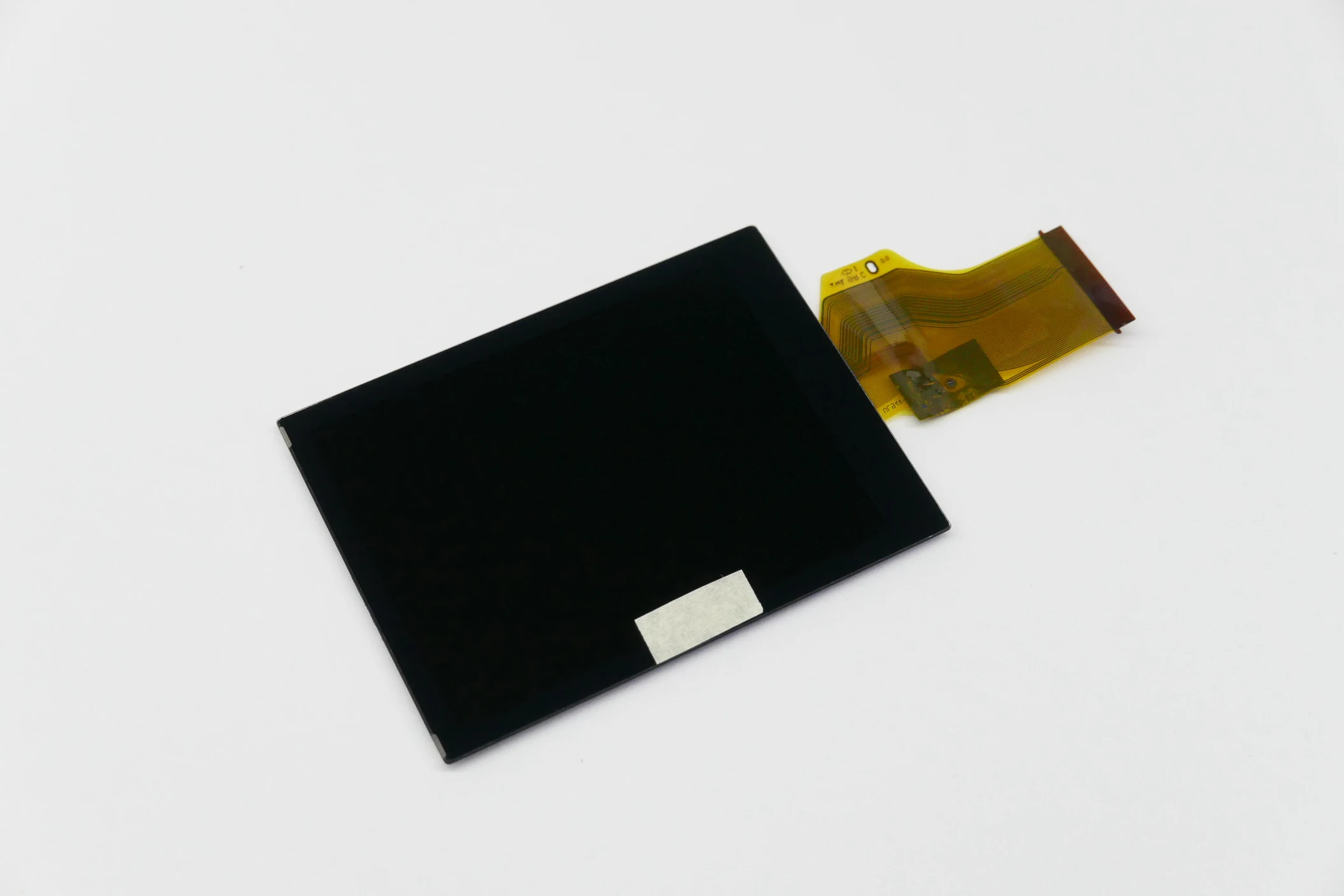 

Repair Parts For Sony A77 II / ILCA-77M2 LCD Display Screen Digital Camera