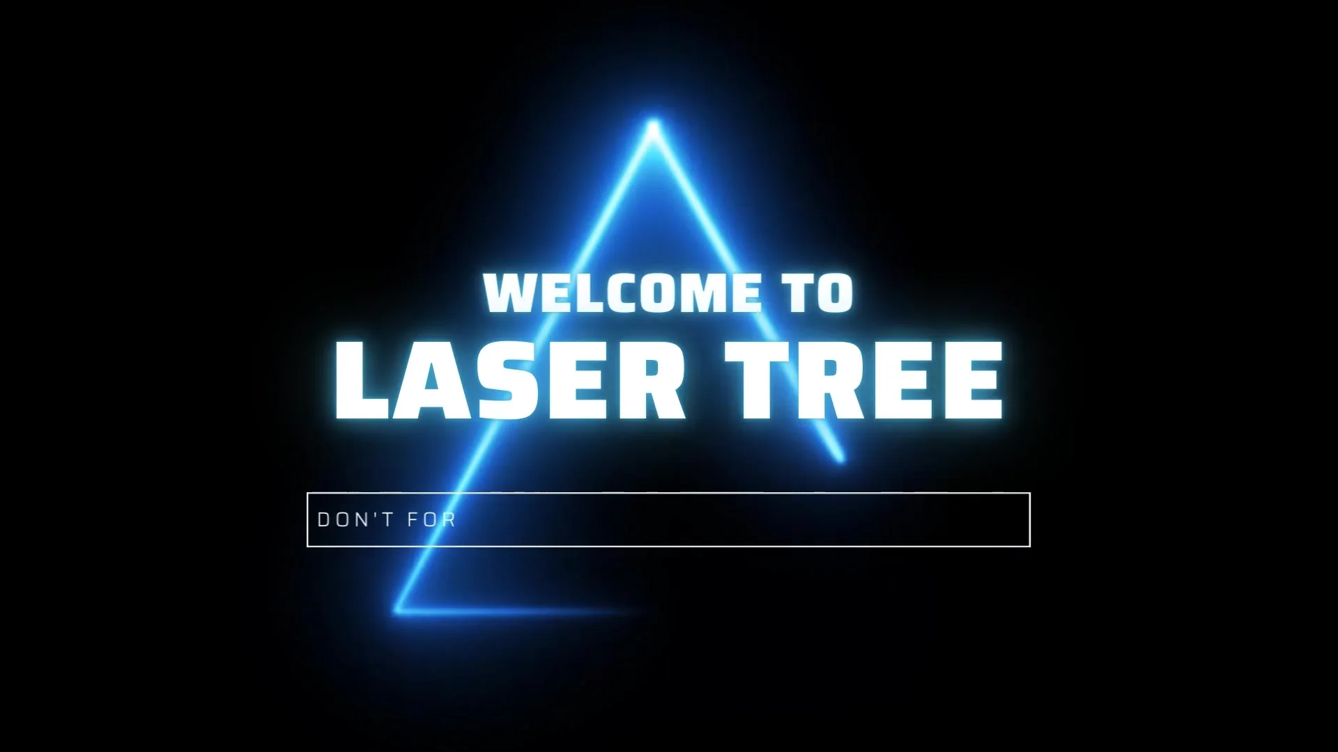 LASER TREE 20W 40W 80W Scheda Adattatore Driver Interfaccia Scheda Di Trasferimento Per Incisore Laser Testa Modulo Laser Strumenti Per La Lavorazione Del Legno - Foto 4