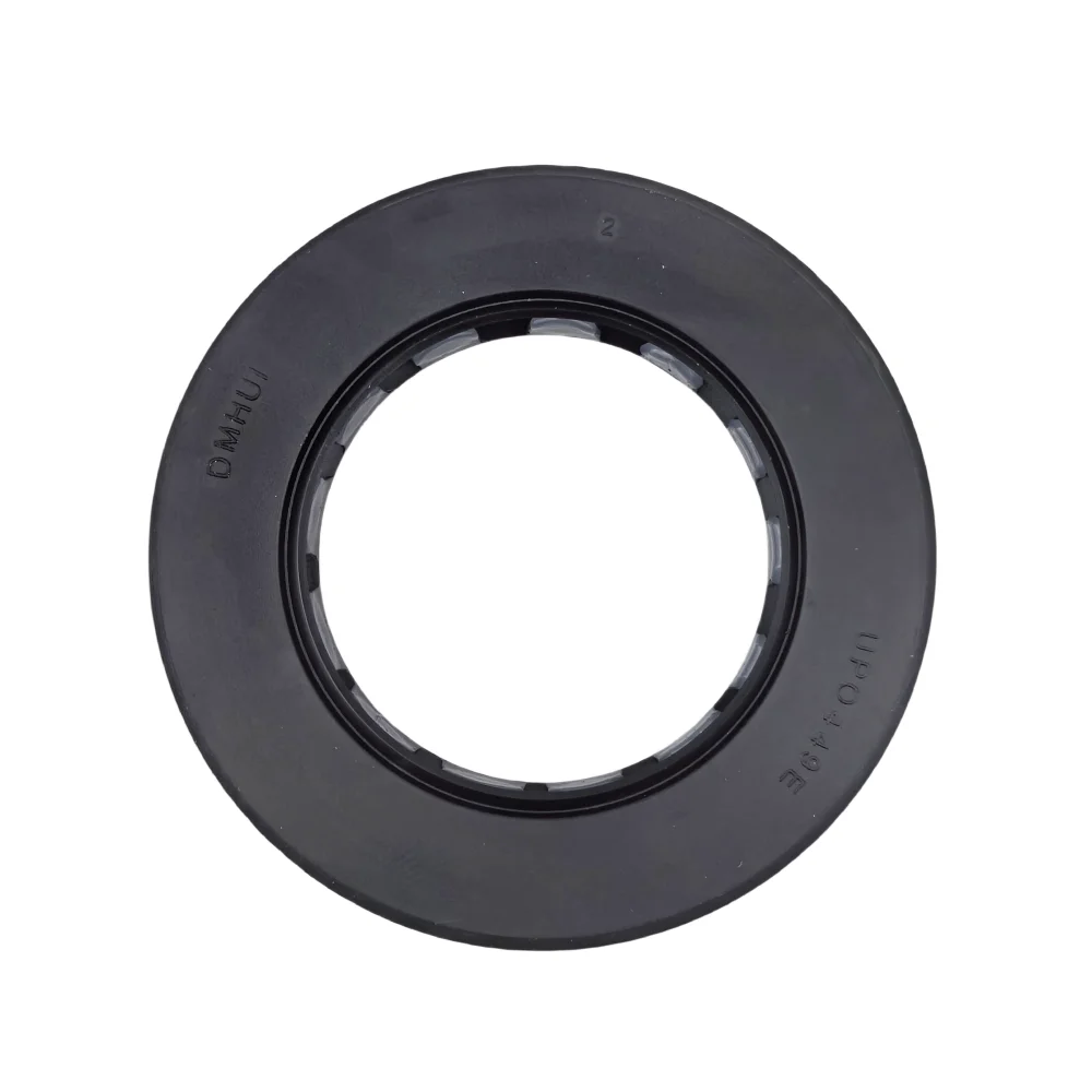 고압 스켈레톤 샤프트 오일 도장 유압 펌프 개스킷 씰링 링, ISO: 9001, 90R075 UP NBR 38.15x57.15x9.5mm