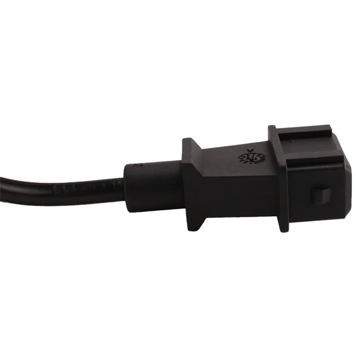 Car Accessories Timing & RPM Pickup Crankshaft Angle Position Sensor for Ducatis 2001-2008