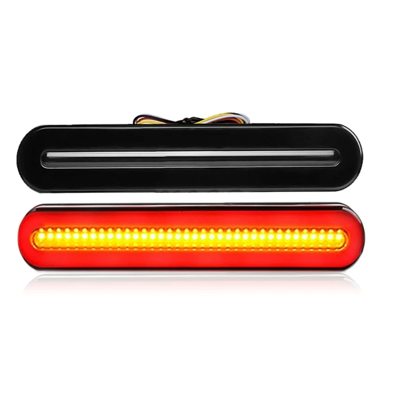 ƮϷ 극ũ  LED Ĺ Ʈ ̵   ȸ ȣ 2  Dropship