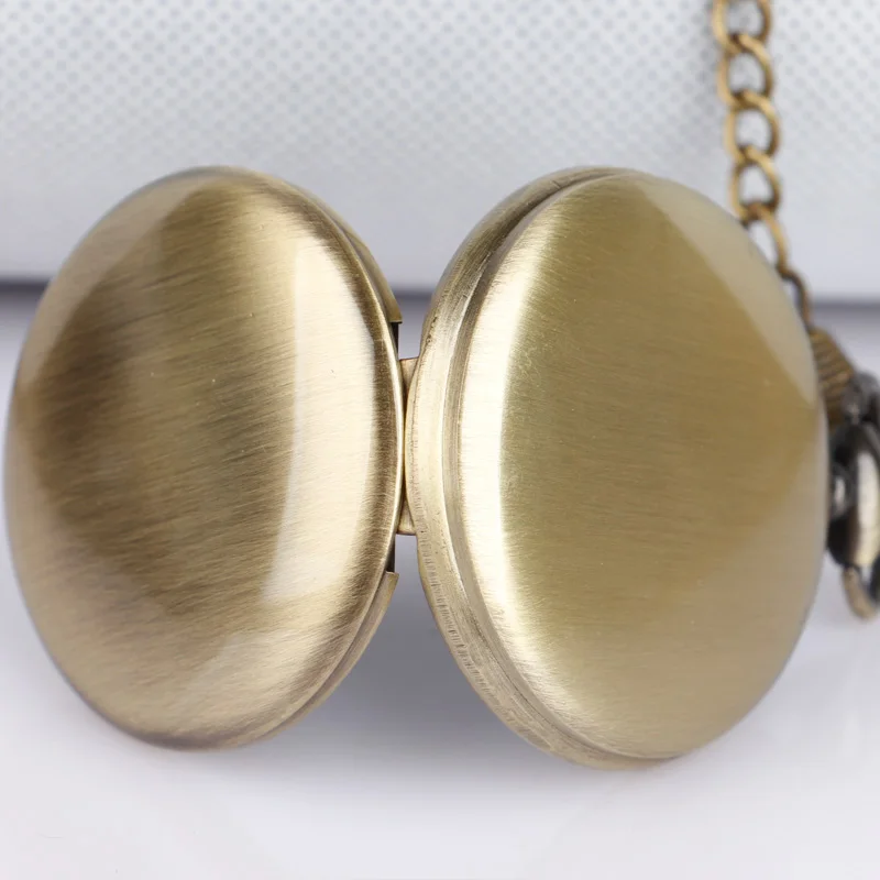 Рисунок 4 - Часы наручные для мужчин и женщин