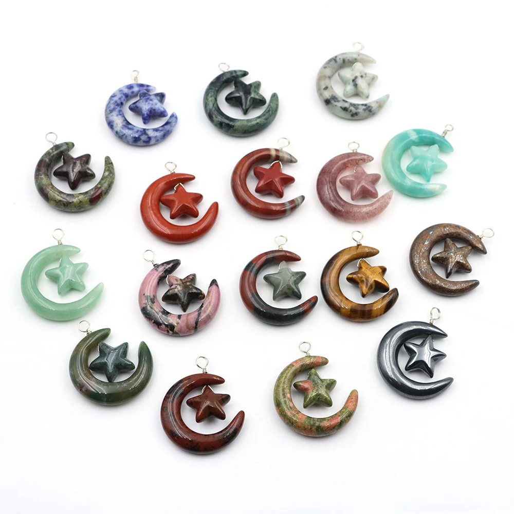 s4f1d7b953de840c1aa92de45cbf75b5bc-jpg