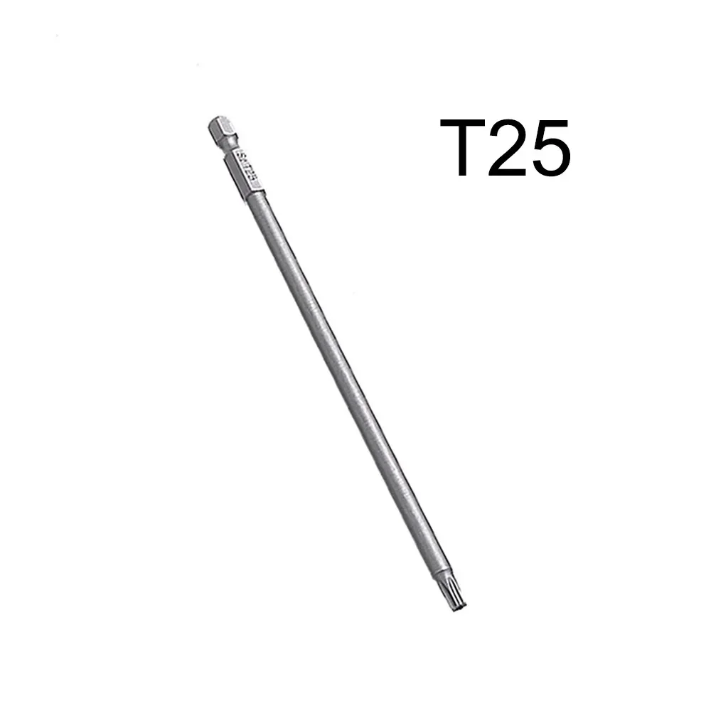 This is an example description for this item.
