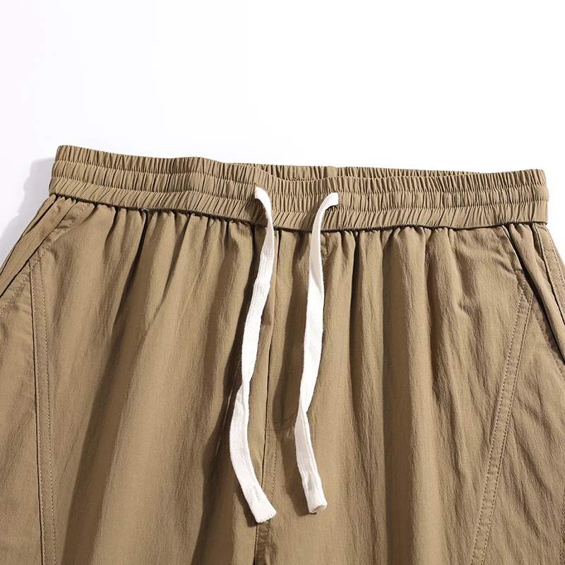   ⼺ ī , ĳ־ ݹ,  ƮƮ ġ,   ݹ, 2024  м