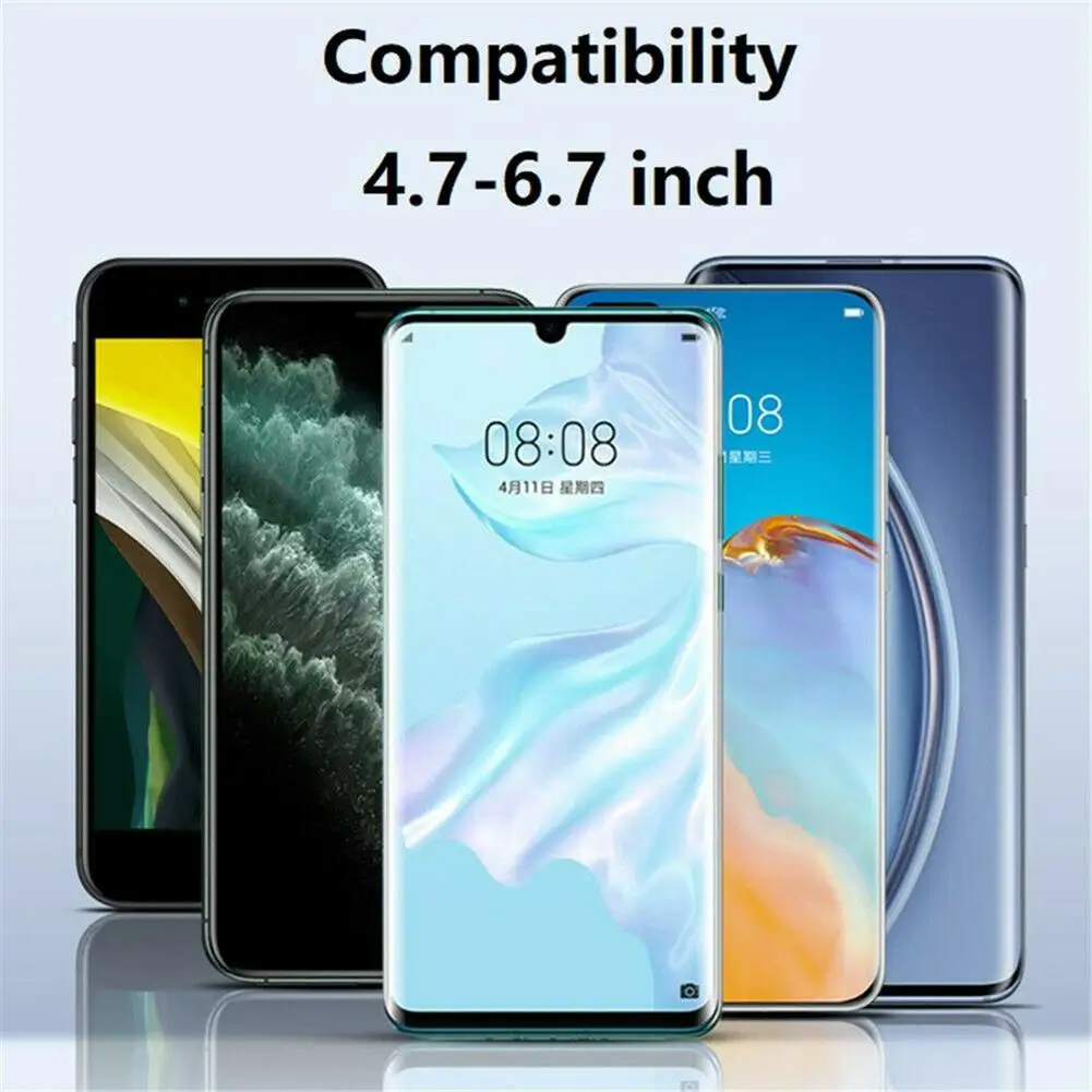  ƽ Ÿ  ⱸ , 360  Ʈ Ȧ, ڼ ޴, ڵ 귡Ŷ,  ĵ