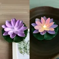 1pc Purple