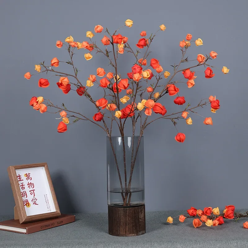 Slide image 68be7a3b931e4577b049ebf79b3e4668