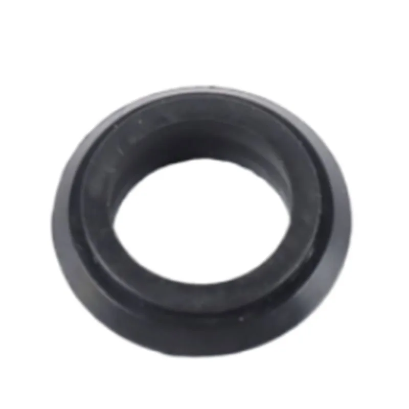 Car Accessories Water Pump O-Ring LR030593 ALR030593 for Land Rover LR4 Range Rover Discovery L322 L405 L560 L320 L494 L462 L319