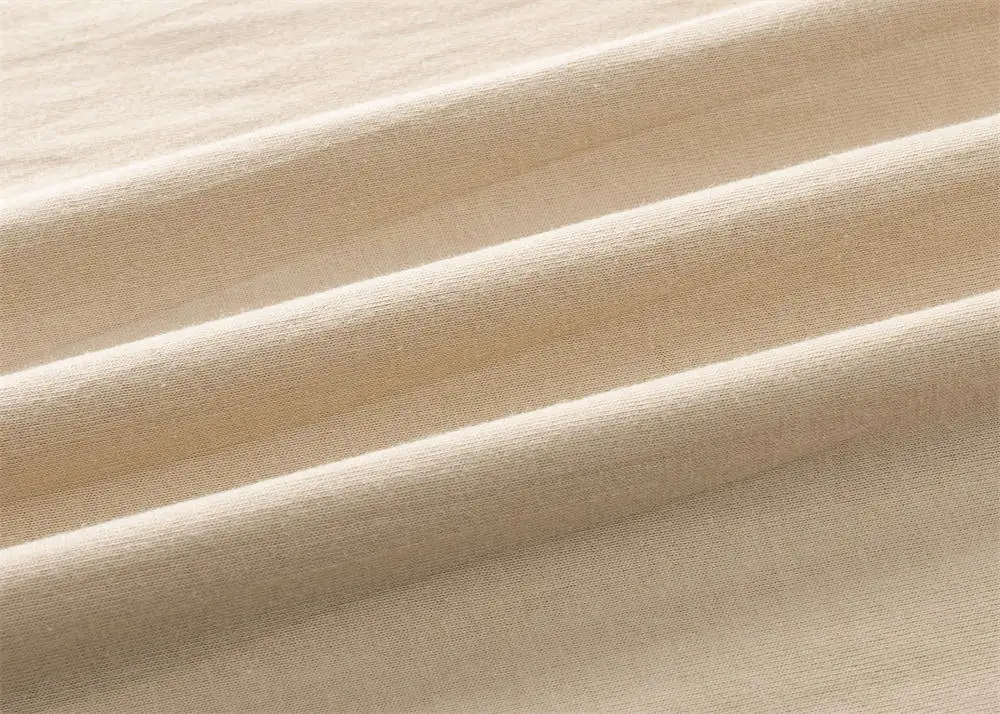 Savage Fuy Mes t shirts New Male Tshirts Hip Hop Sweat T-Shirt Summer Tops Cotto Oversize Me Clothes tshirts for_voghion.com