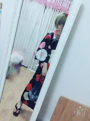 TB2PoL2c88lpuFjy0FnXXcZyXXa_!!0-rate.jpg_400x400