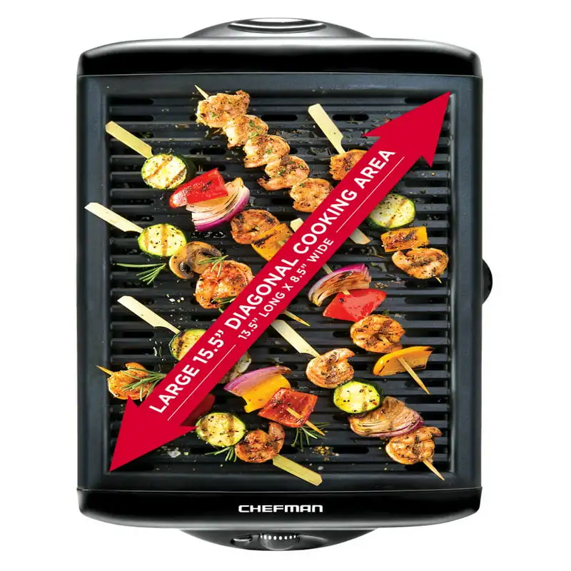 https://ae01.alicdn.com/kf/S4f1dcea8498c4ef8aac39abe190c1670W/Electric-Smokeless-Indoor-Grill-with-Non-Stick-Cooking-Surface-and-Adjustable-Temperature-Knob-from-Warm-to.jpg