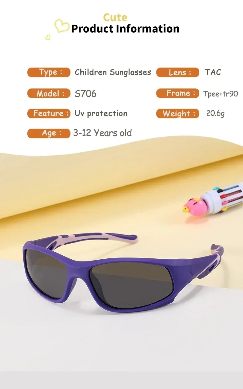 S4f1de2c4376c42bc9b012f11f644b088u.jpg?width=790&height=1266&hash=2056