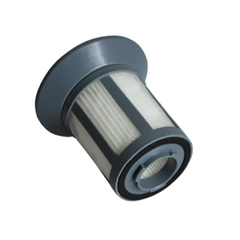 Рисунок 4 - Фильтр для пылесоса Midea Mvcc33a1