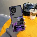Mix01