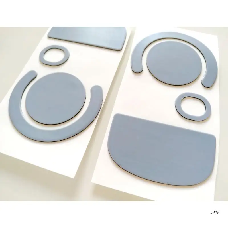 Tappetini Per Mouse Originali Tappetini Per Mouse Per Logitech G Pro X Superlight Gpx Mouse