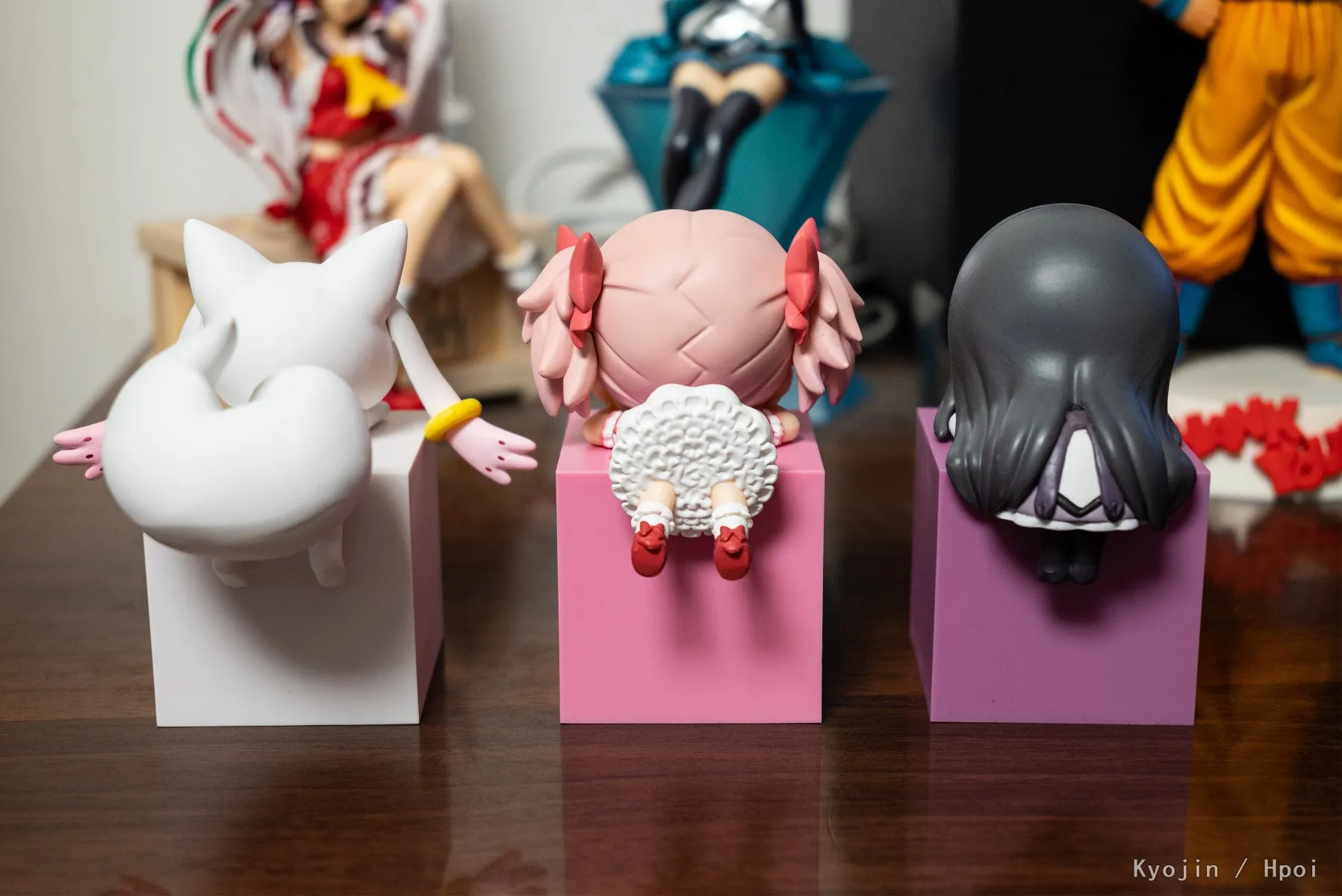 S4f1e2a3289944c27bd705d61f6a50f9as - Madoka Magica Store