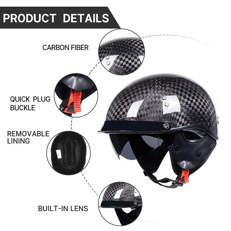 3K ź    ,  ̽ , Casco Pilot,  ,  