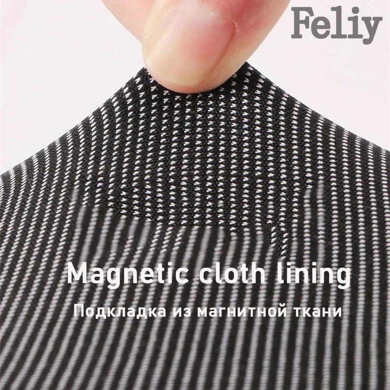 Slide image ea3387c049354b0c9a1b496c5168a5dd