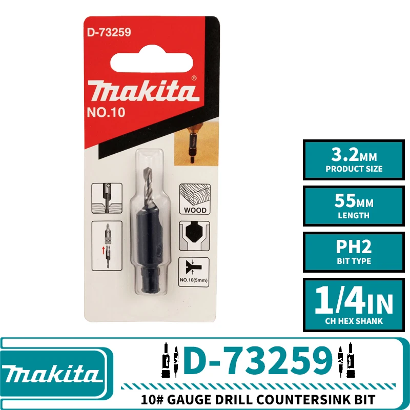 Makita - shizioka Amazon.com : Makita XCU09Z Lithium-Ion Brushless Cordless