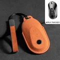 Orange F2
