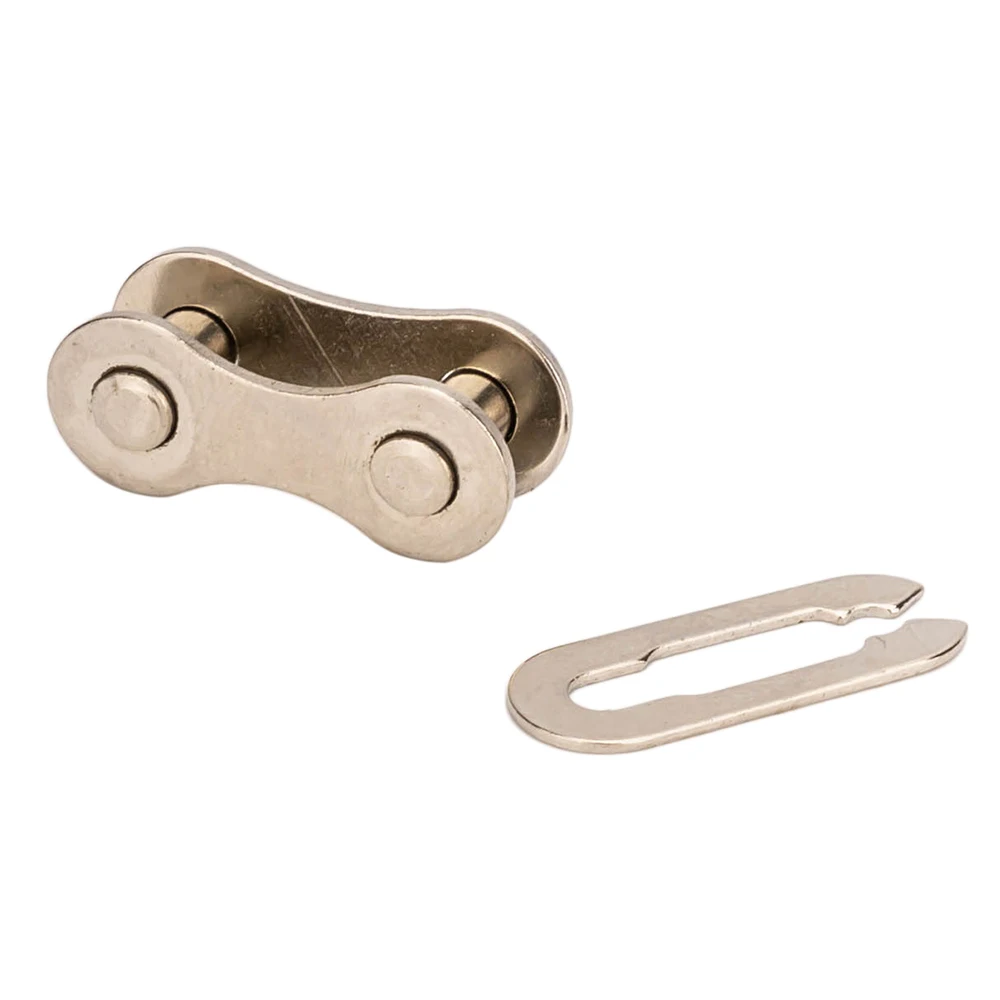 ZTTO MTB Bicycle Chain Lock 1 Pair for Single Speed & Multi-Speed Bikes