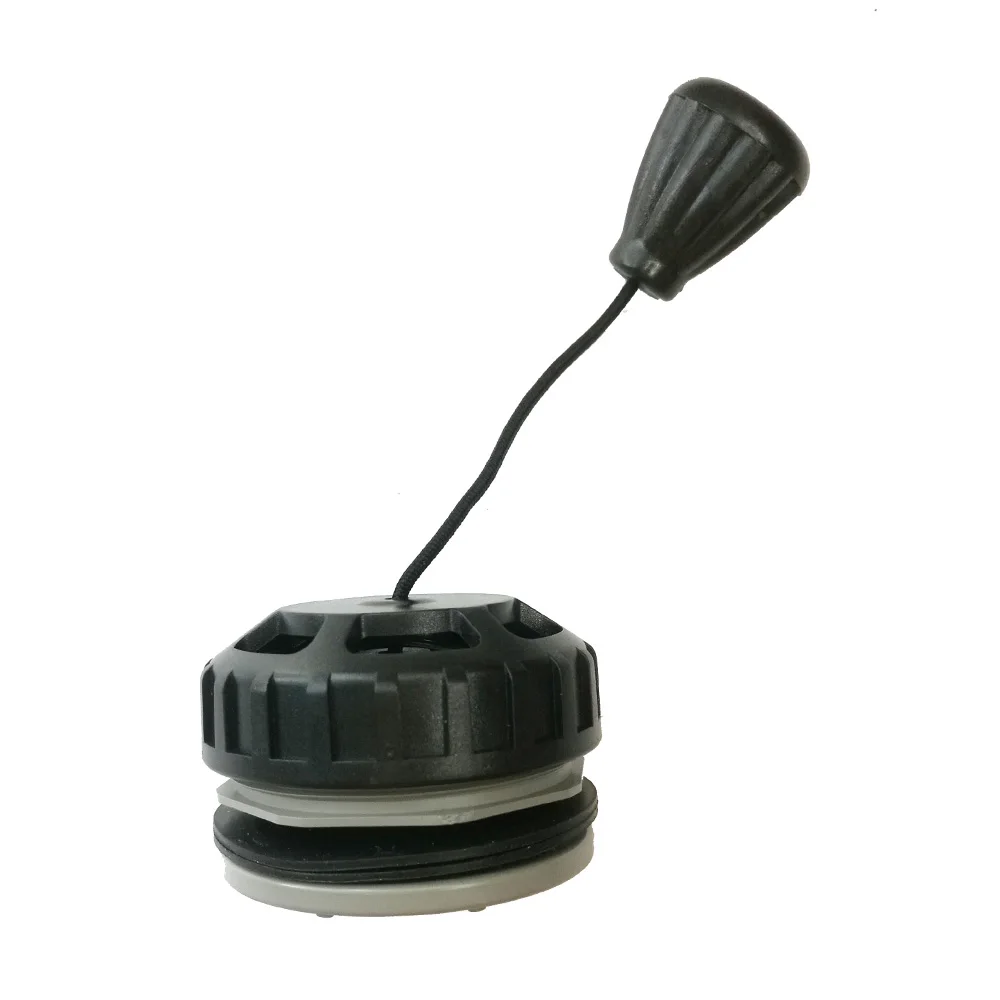 ABS Plastic Scuba Diving OPV Dump Valve Over Presure Valve Replacement Assembly BCD Diving Lift Bag Accessory Scuba Diving Accessories