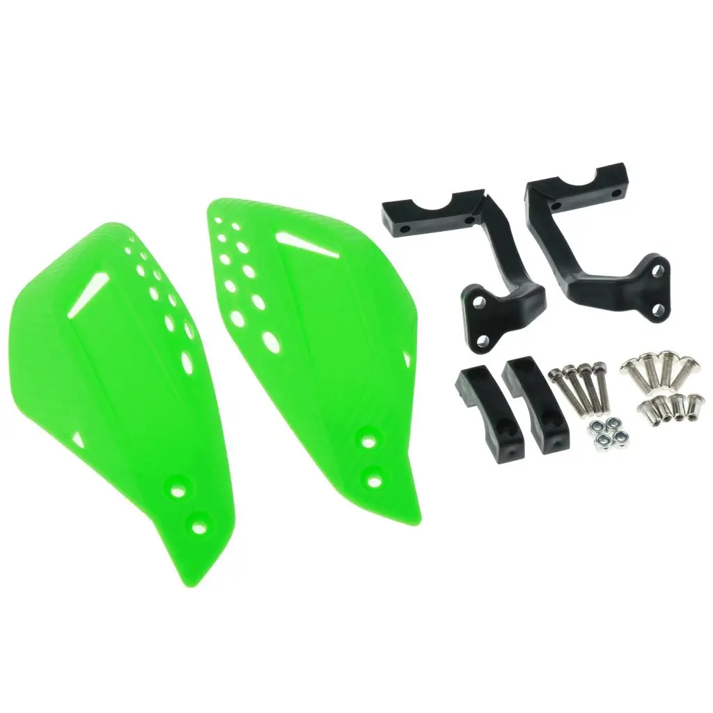  Ʈ ũ ATV ڵ  , 7/8 ġ