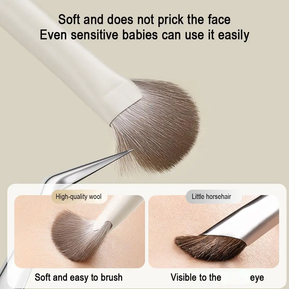 Slide image 4cee6be417644a5185ad0159962ced48