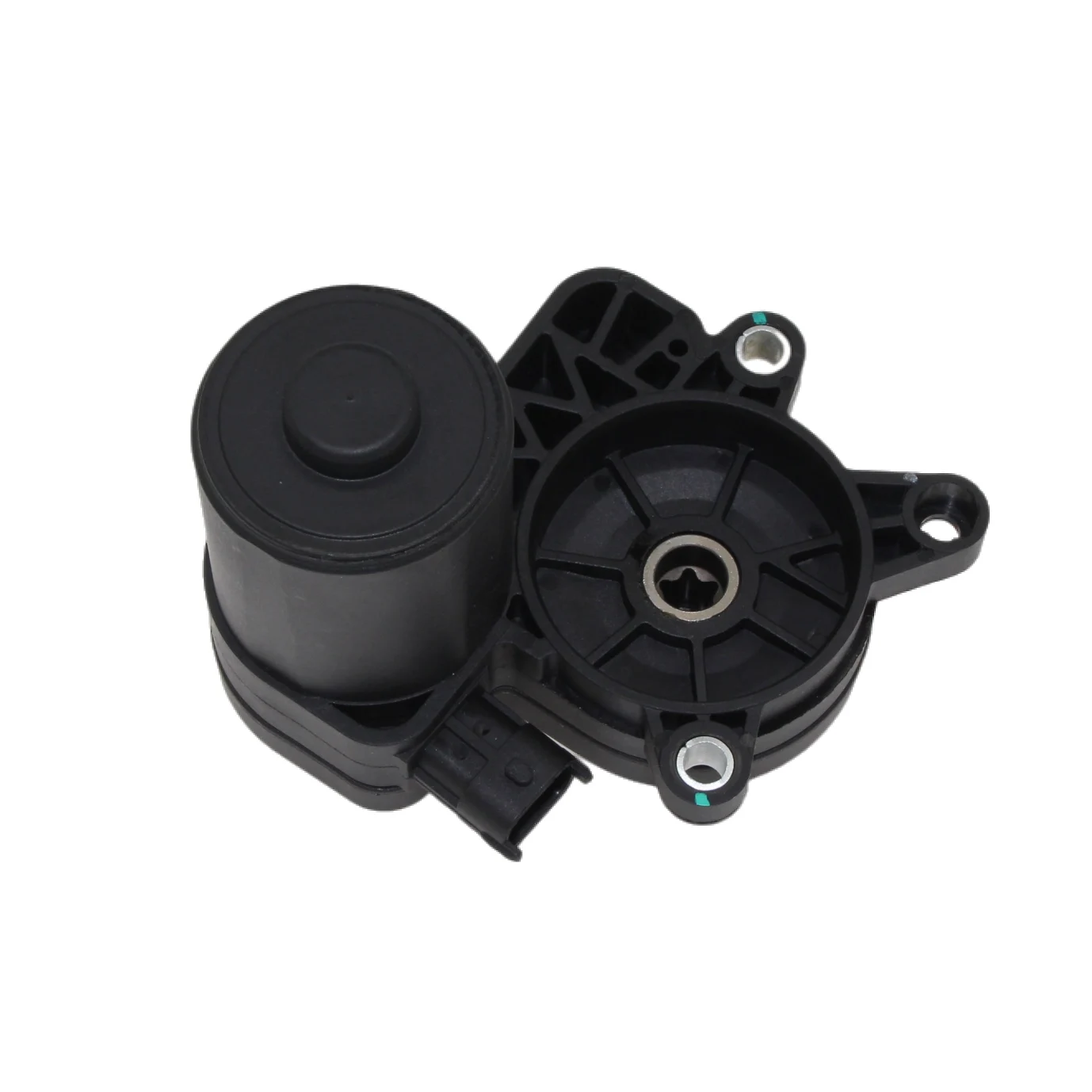 DG9Z2B712A DG9Z2B713A Electric Parking Brake Caliper Motor For Ford Edge Escape Fusion Lincoln