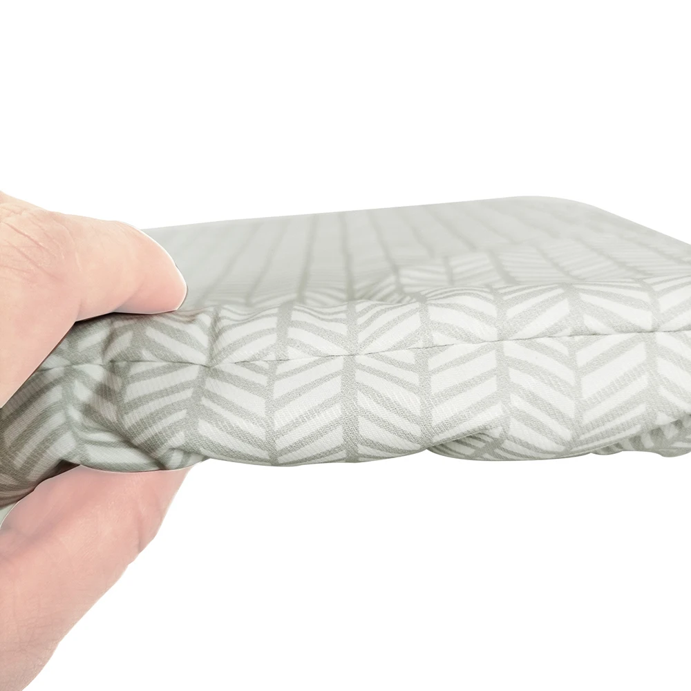Highchair Seat Cushion Pad 5