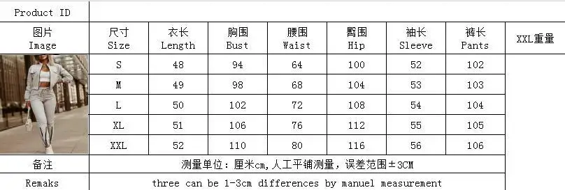h2iRiPOjz9S440VGTqpBNfWWuSiL/NqVl1nC