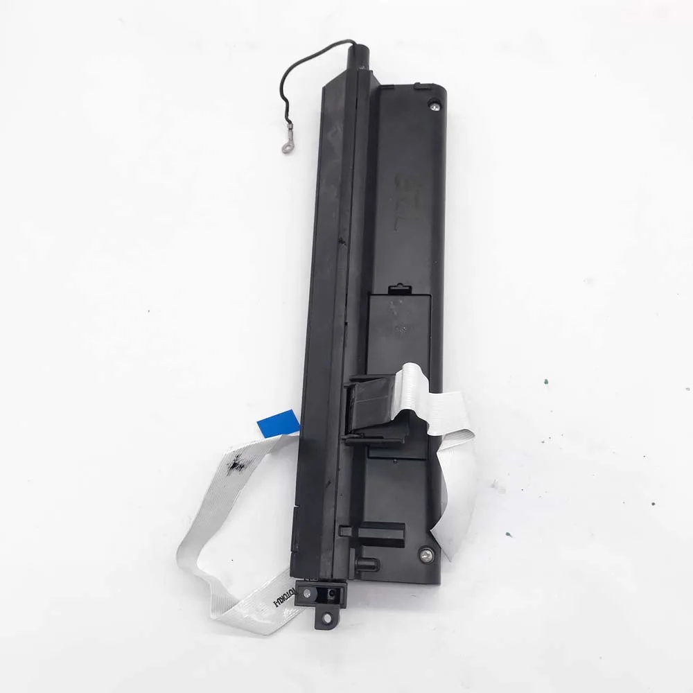 

Панель управления для EPSON 725