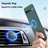 For google pixel 6a 6 pro 6 case magnetic ring holder liquid silicone funda For googe pixel7 pixel 6 a pro coque protector cove 5