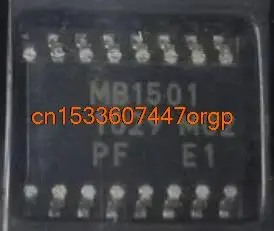 IC new original MB1501 FREE SHIPPING Free Shipping