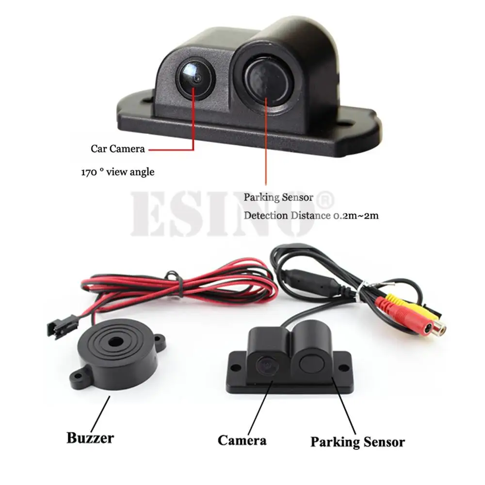 dvr para carro