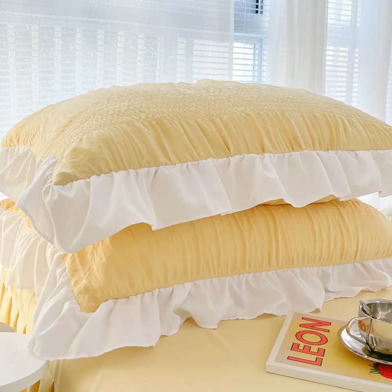  þĿ  Ʈ Ʈ ħ ĿƮ Ÿ  ̱      Ʈ