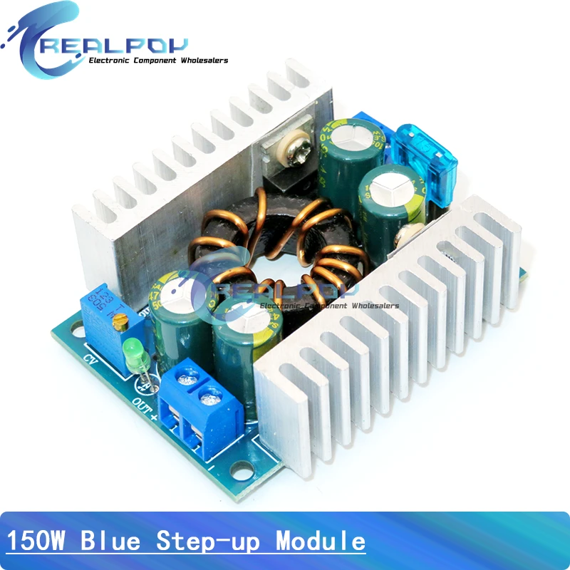 dsc-products